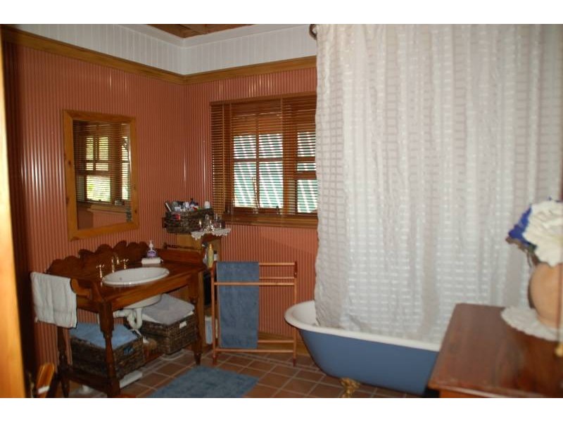 2147a Bridle Track, Bathurst NSW 2795