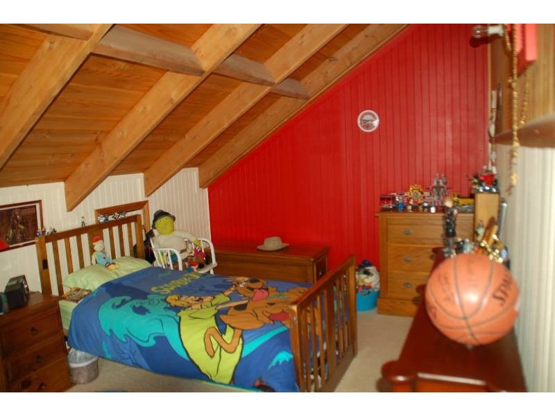 2147a Bridle Track, Bathurst NSW 2795