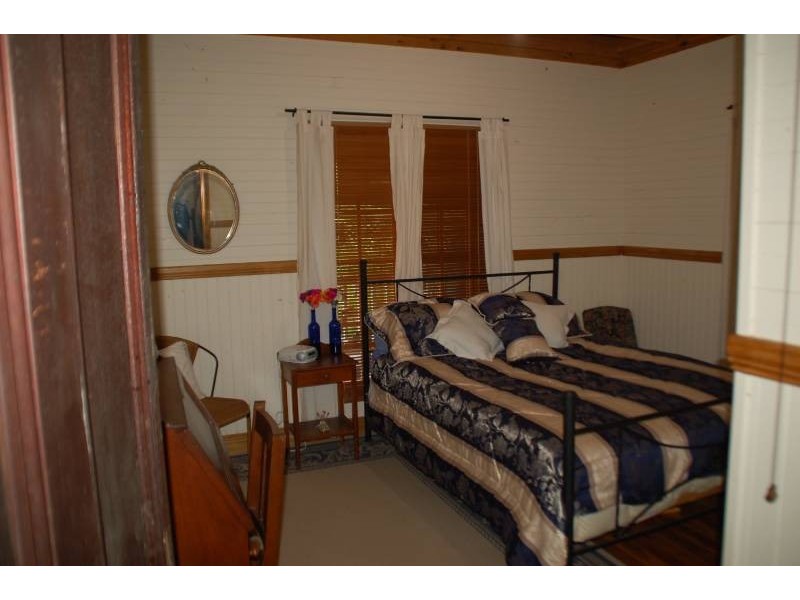 2147a Bridle Track, Bathurst NSW 2795