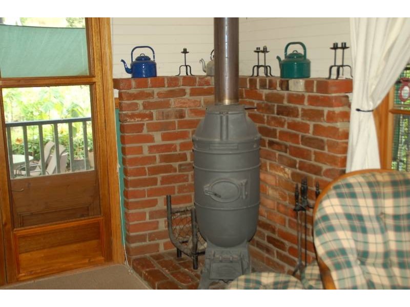 2147a Bridle Track, Bathurst NSW 2795