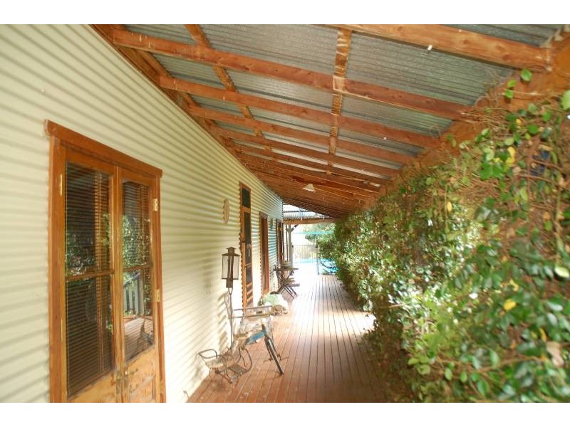 2147a Bridle Track, Bathurst NSW 2795