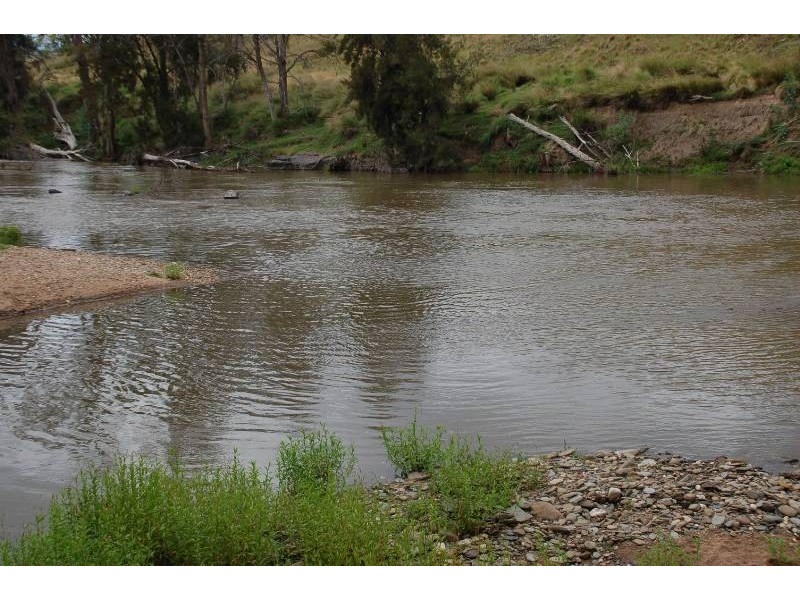 2147a Bridle Track, Bathurst NSW 2795