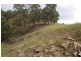 2147a Bridle Track, Bathurst NSW 2795