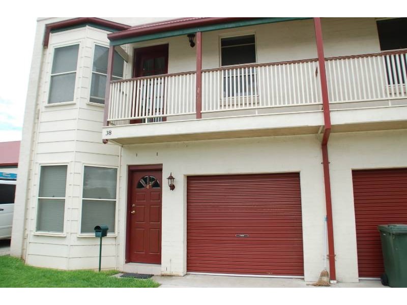 Bathurst NSW 2795
