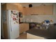 Bathurst NSW 2795