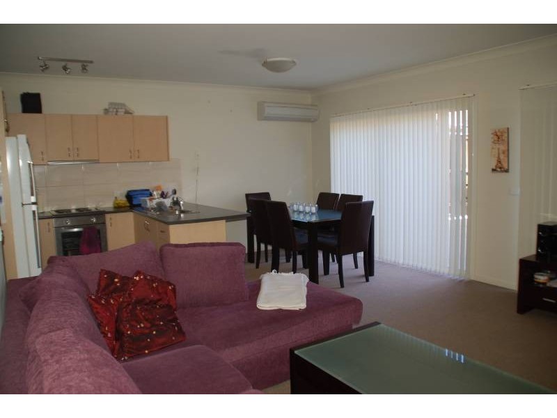Bathurst NSW 2795