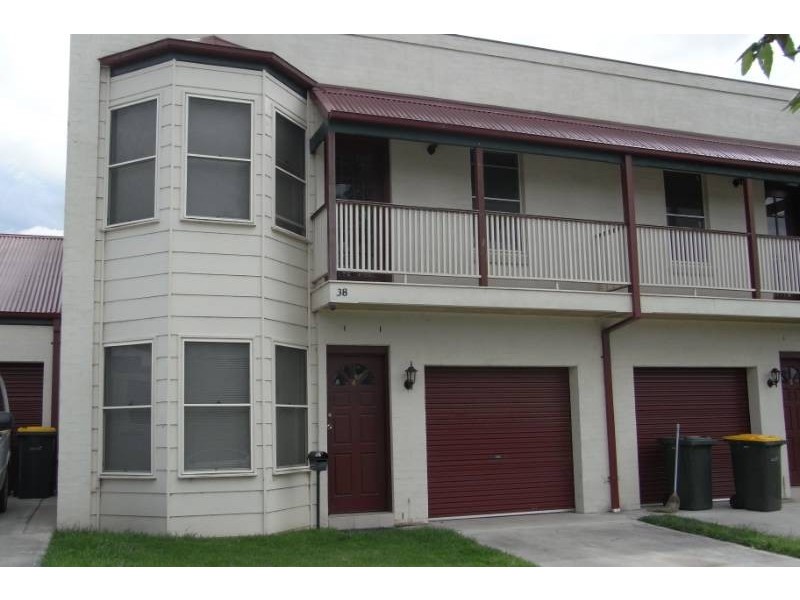Bathurst NSW 2795
