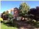 7 Cousins Place, Bathurst NSW 2795