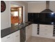 7 Cousins Place, Bathurst NSW 2795