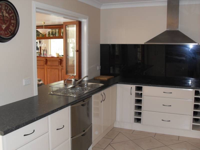 7 Cousins Place, Bathurst NSW 2795
