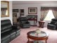 7 Cousins Place, Bathurst NSW 2795