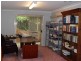 7 Cousins Place, Bathurst NSW 2795