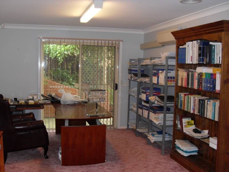 7 Cousins Place, Bathurst NSW 2795