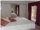 7 Cousins Place, Bathurst NSW 2795