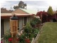 7 Cousins Place, Bathurst NSW 2795