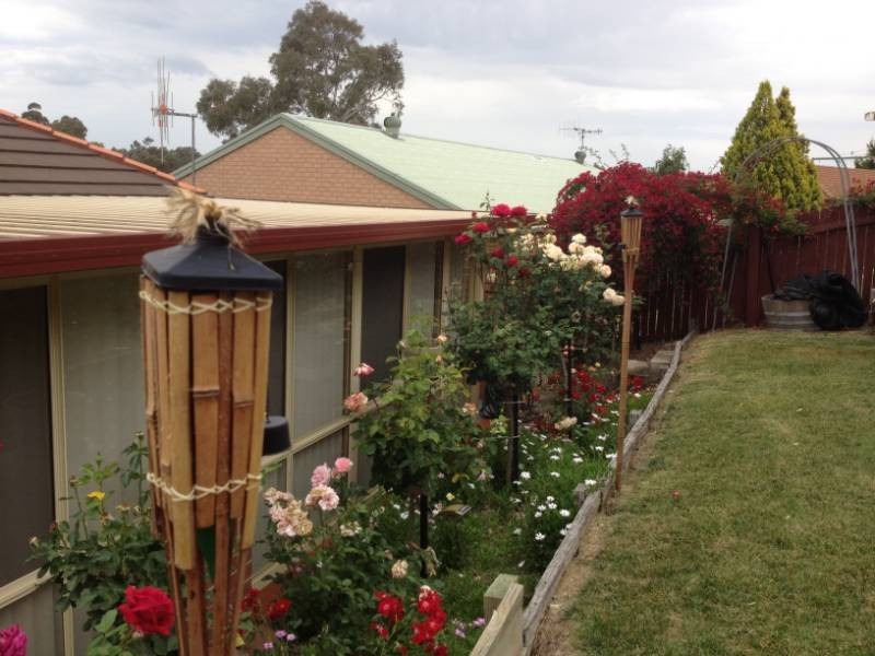 7 Cousins Place, Bathurst NSW 2795