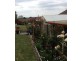 7 Cousins Place, Bathurst NSW 2795