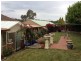 7 Cousins Place, Bathurst NSW 2795
