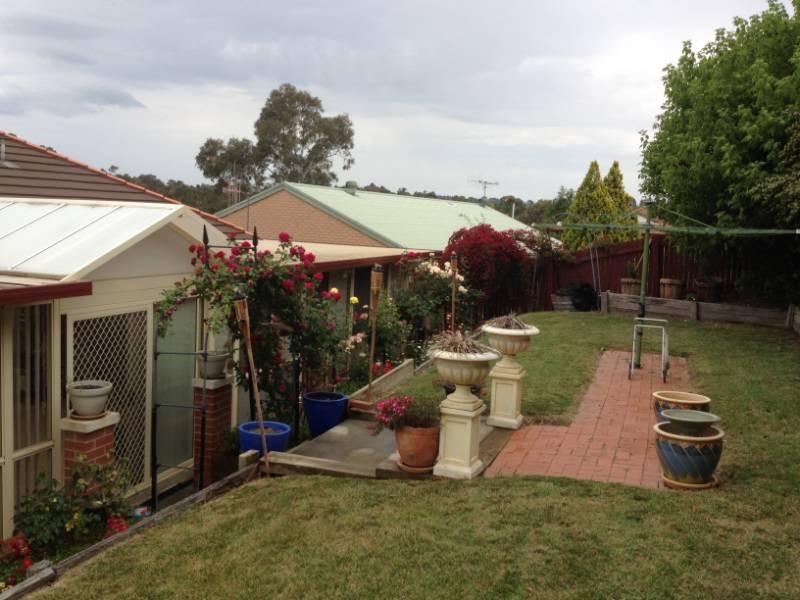 7 Cousins Place, Bathurst NSW 2795