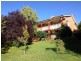 7 Cousins Place, Bathurst NSW 2795