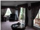 7 Cousins Place, Bathurst NSW 2795