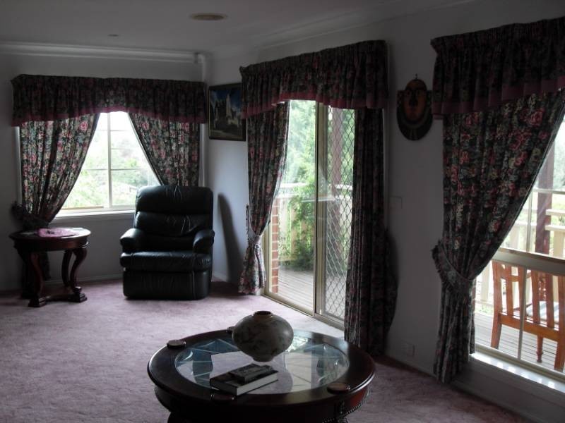 7 Cousins Place, Bathurst NSW 2795