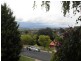 7 Cousins Place, Bathurst NSW 2795