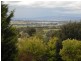 7 Cousins Place, Bathurst NSW 2795