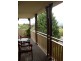 7 Cousins Place, Bathurst NSW 2795