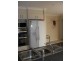 7 Cousins Place, Bathurst NSW 2795