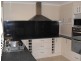7 Cousins Place, Bathurst NSW 2795