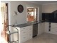 7 Cousins Place, Bathurst NSW 2795