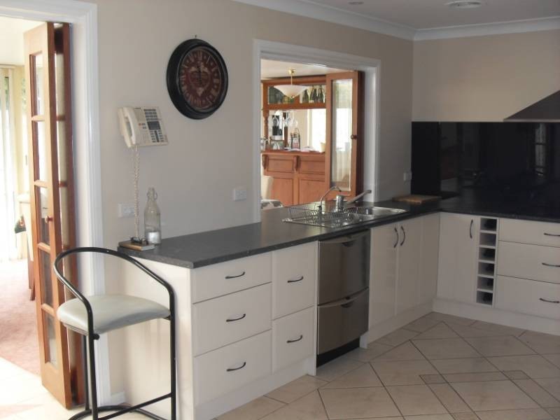 7 Cousins Place, Bathurst NSW 2795