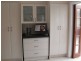 7 Cousins Place, Bathurst NSW 2795