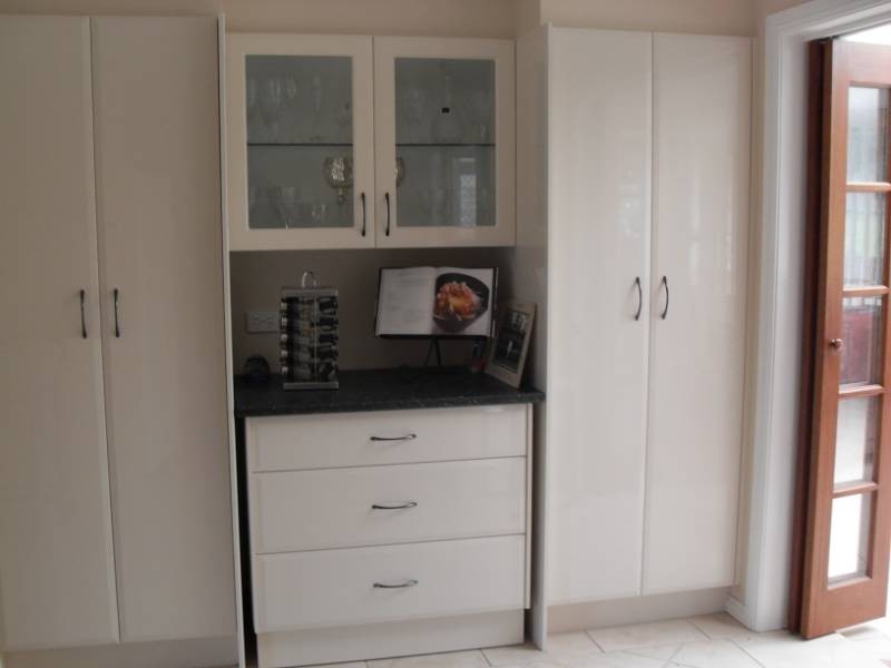 7 Cousins Place, Bathurst NSW 2795