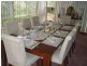 7 Cousins Place, Bathurst NSW 2795