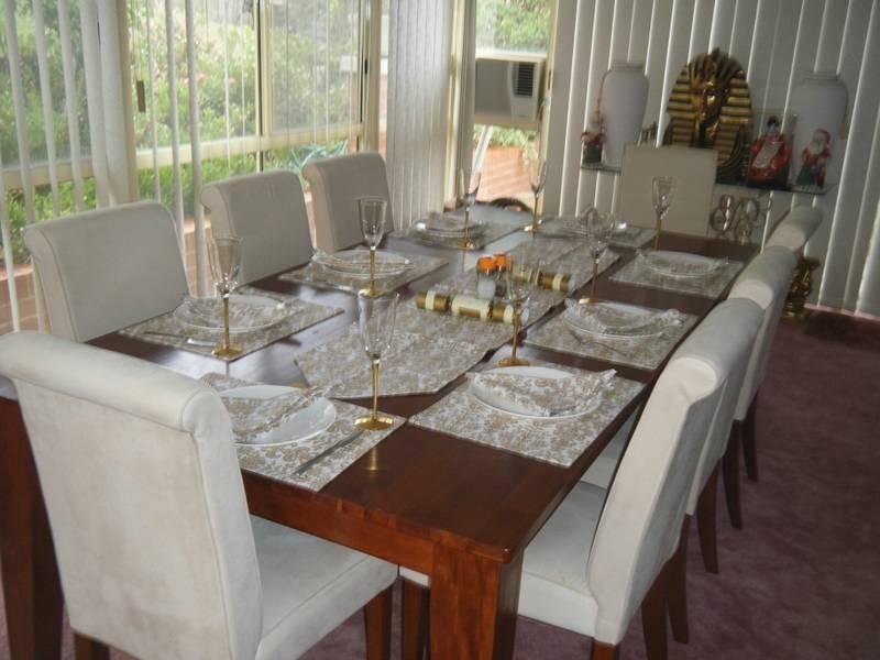 7 Cousins Place, Bathurst NSW 2795