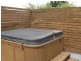 7 Cousins Place, Bathurst NSW 2795