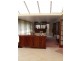 7 Cousins Place, Bathurst NSW 2795