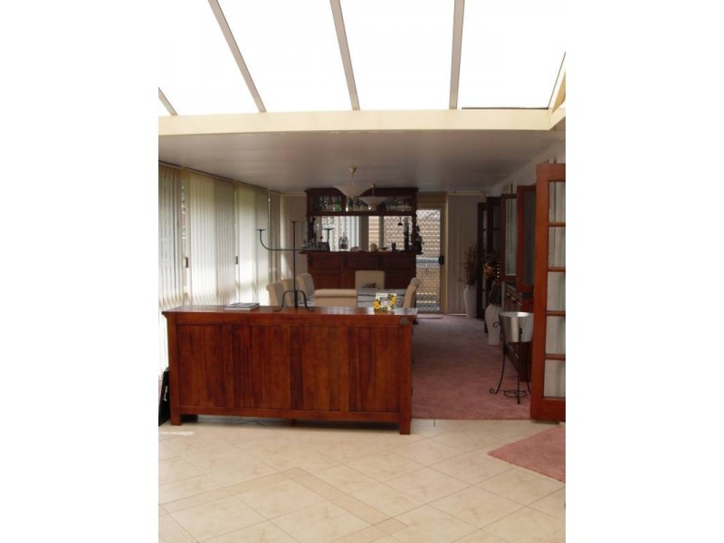 7 Cousins Place, Bathurst NSW 2795