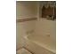 7 Cousins Place, Bathurst NSW 2795