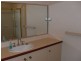 7 Cousins Place, Bathurst NSW 2795
