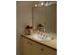 7 Cousins Place, Bathurst NSW 2795