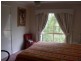7 Cousins Place, Bathurst NSW 2795