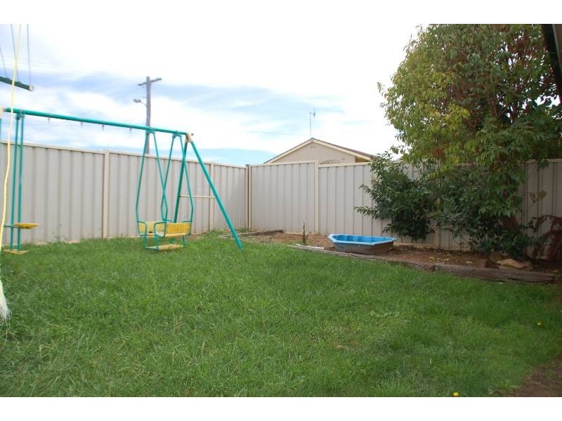 Bathurst NSW 2795