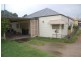 9 Vale Road, Bathurst NSW 2795