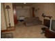 9 Vale Road, Bathurst NSW 2795
