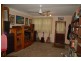 9 Vale Road, Bathurst NSW 2795