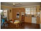 9 Vale Road, Bathurst NSW 2795