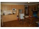 9 Vale Road, Bathurst NSW 2795